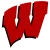 Wisconsin Badgers