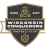 Wisconsin Conquerors FC