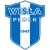 Wisla Plock