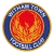 Witham Town FC