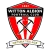 Witton Albion