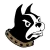 Wofford Terriers