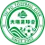 Tai Po FC