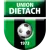 Wohnbau Dietach