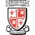 Woking FC