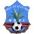 WELAYTA DICHA FC