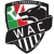 Wolfsberger AC (A)