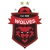 Wollongong Wolves FC