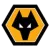 Wolves