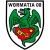 VfR Wormatia 08 Worms