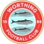 Worthing