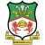 Wrexham
