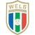 WSC Hertha Wels