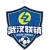 Wuhan Lianzhen FC