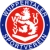 Wuppertaler SV