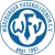 Wurzburger FV