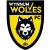 Wynnum Wolves FC
