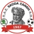 A.O Xanthi