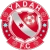 YADAH FC