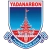 Yadanarbon
