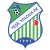 Yalova Yesilovaspor