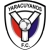 Yaracuyanos