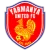 Yarmanya United