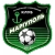 YARUD MARIUPOL