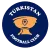 Yassi Turkestan