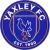 Yaxley FC