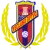 Yeclano Deportivo B
