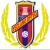 Yeclano Deportivo