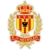 Yellow-Red KV Mechelen