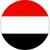 Yemen