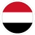 Yemen
