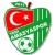 Amasyaspor