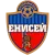 Yenisey 2 Krasnoyarsk