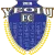Yeoju Citizen FC