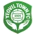 Yeovil Town