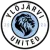 Yloejarvi United FC