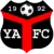 Ynyshir Albions