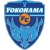 Yokohama FC