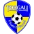 Yoogali SC