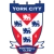 York City FC