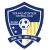Young Apostles FC