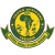 Young Africans SC
