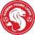 Young Lions FC