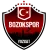 Yozgat Bld Bozokspor