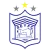 Ypiranga PE