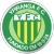 Ypiranga